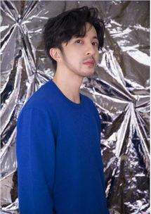 林允爆料娱乐圈内容,林允揭露惊人内幕  第2张